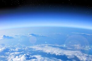 Lee más sobre el artículo La capa de ozono es una esperanza para la lucha contra el cambio climático